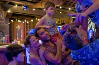 Vive le cinéma