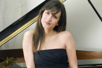 Valeria Vetruccio/PIAZZOLLA 100