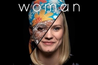 Women’s Equality Festival