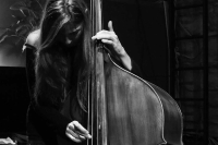 Tutti Solo/Caterina Palazzi