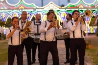 Natale a Lecce/ Zagor Street Band