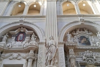 Natale a Lecce/ Steal Away Gospel & Sprituals