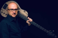 Pierluigi Balducci/ Kosmos & Chaos 