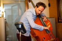 Solo mite/ Matteo Bortone