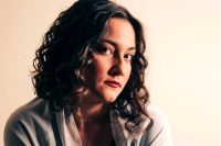 Camerata Musicale Salentina/ Serena Valluzzi