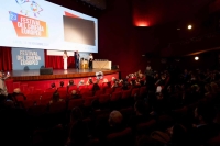 Festival del Cinema Europeo