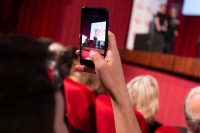 Festival del Cinema Europeo