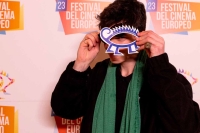 Festival del Cinema Europeo