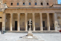 Conversazioni sul futuro/ Gran Teatro Italia