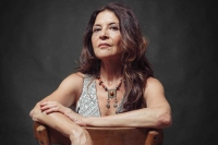 Maria Pia De Vito