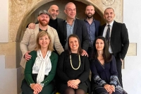 Una famiglia a modo… suo