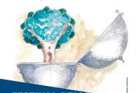 Festival delle catastrofi e di altri passaggi generativi