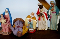 Fiera di Santa Lucia
