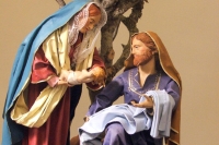 Fiera di Santa Lucia
