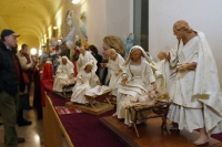 Fiera di Santa Lucia