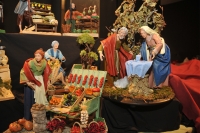 Fiera di Santa Lucia