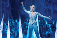 Frozen - The Musical 