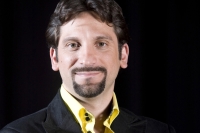 Giuseppe Sorgi/ Me Virgo, you Pisces?