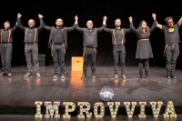 Imprò/ Improvvisart