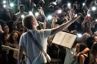 Karaoke Indie Club Tour