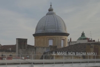 Conversazioni sul futuro/ Male Nostrum