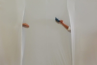 LàQua