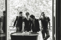 The Songbook of Lucio Battisti/ Lato B and Roberto Angelini