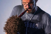 MareAperto/ Enerbia e Giuseppe Moffa