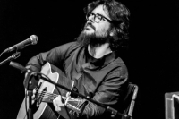 Tutti Solo/ Massimo Donno