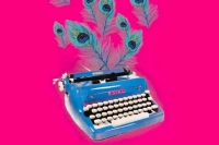 Le Mani e l’Ascolto/ Scrivere storie fantastiche e Donna Eleonora