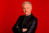 Amedeo Minghi