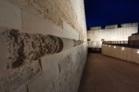 PIANO CITY LECCE
