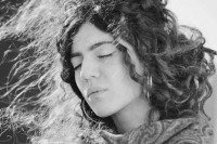 Le Mani e l’Ascolto/ Eleonora Nitti Capone