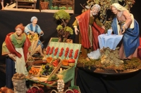 Sant’Oronzo 2023/ Fiera di Santa Lucia