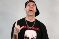 Sant’Oronzo 202/ Clementino