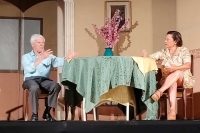 Sant’Oronzo 2023/ Le fisime te don Ninì
