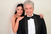 Il padre della sposa/ Jannuzzo, De Rossi