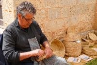Lu Panieri