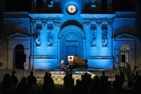 Piano City Lecce Festival