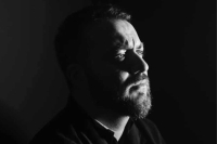 Piano Summer/ Zoran Imširović