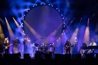 The European Pink Floyd experience/ Pink Sonic
