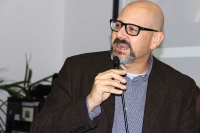Sulla soglia del rumore