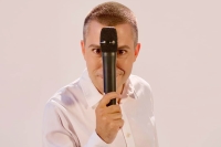 Saverio Raimondo