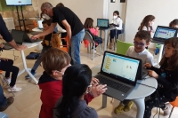Conversazioni sul futuro/Edu_Care