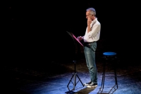 The best damage of our lives/ Marco Travaglio