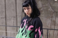Canti e Incanti/ Vera di Lecce