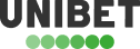 Unibet